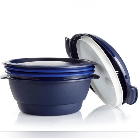 Tupperware Other - Tupperware Smart Multi-Cooker